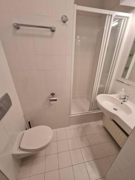 10q - Z6 305 Butas Warsaw