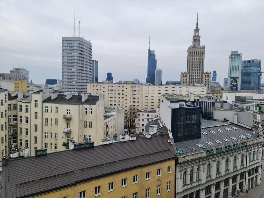 10q - Z6 305 Butas Warsaw